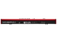 Clavia Nord Electro 6 HP Clavia Nord Electro 6 HP
